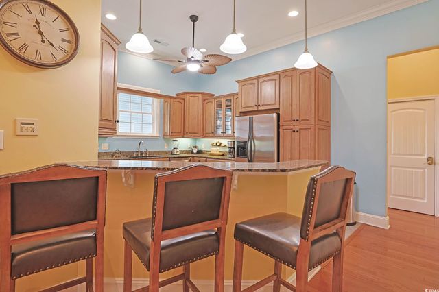 304 76th Ave N Apt B, Myrtle Beach, SC 29572