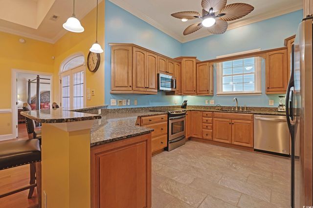 304 76th Ave N Apt B, Myrtle Beach, SC 29572