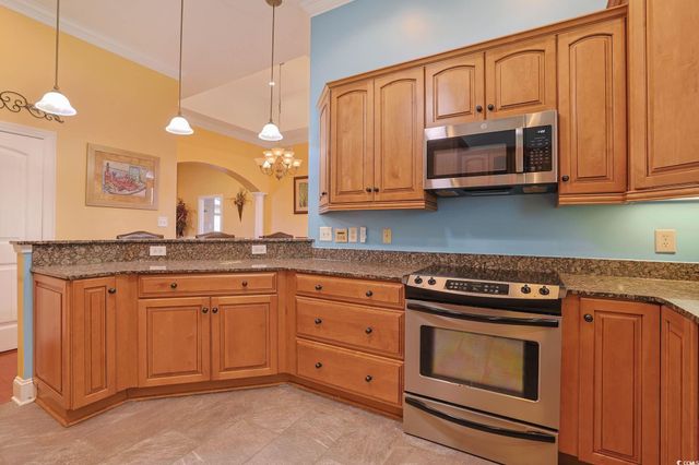 304 76th Ave N Apt B, Myrtle Beach, SC 29572