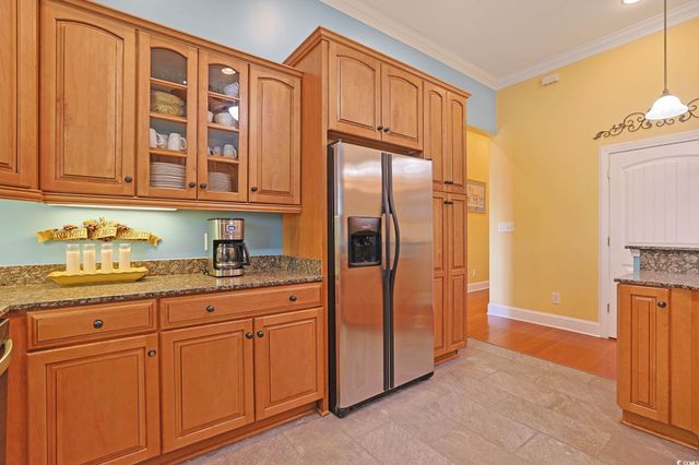 304 76th Ave N Apt B, Myrtle Beach, SC 29572