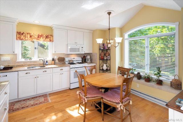 813 Heritage Hills, Somers, NY 10589