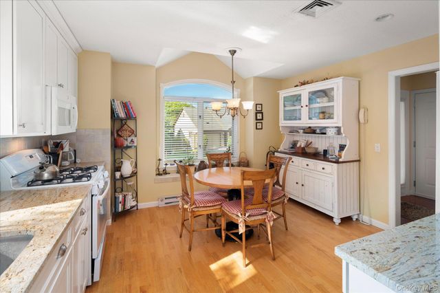 813 Heritage Hills, Somers, NY 10589