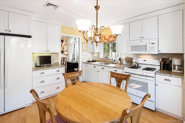 813 Heritage Hills, Somers, NY 10589
