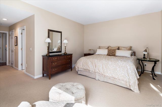 813 Heritage Hills, Somers, NY 10589