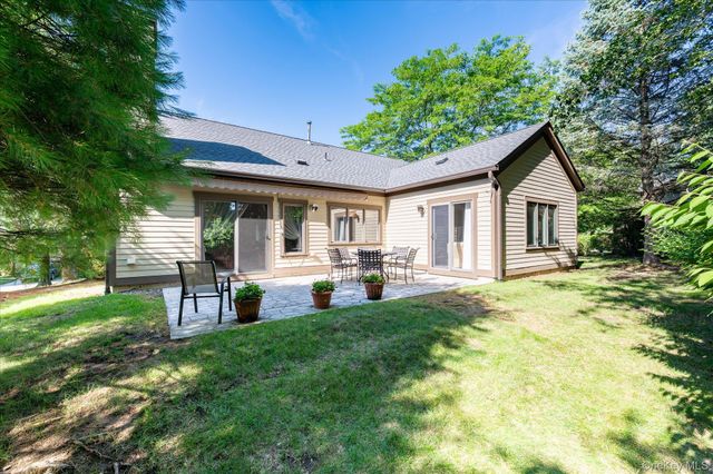 813 Heritage Hills, Somers, NY 10589