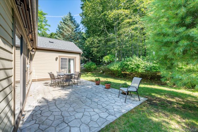 813 Heritage Hills, Somers, NY 10589