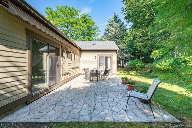 813 Heritage Hills, Somers, NY 10589
