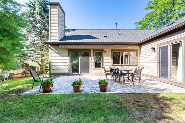 813 Heritage Hills, Somers, NY 10589
