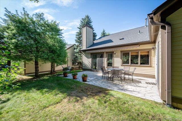 813 Heritage Hills, Somers, NY 10589