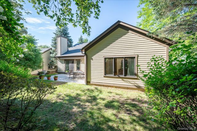 813 Heritage Hills, Somers, NY 10589