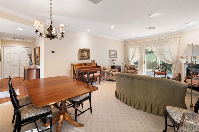 813 Heritage Hills, Somers, NY 10589