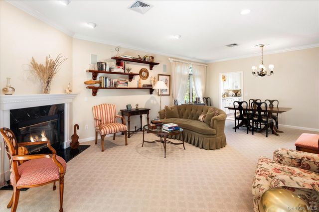 813 Heritage Hills, Somers, NY 10589
