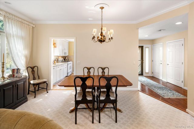 813 Heritage Hills, Somers, NY 10589