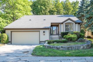 813 Heritage Hills, Somers, NY 10589