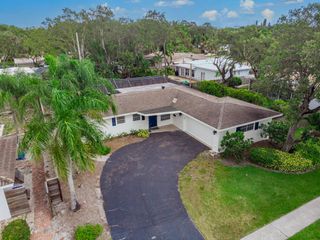 276 SW 7th Avenue, Boca Raton, FL 33486