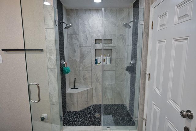 123 Four Master Road, Freeport, TX 77541