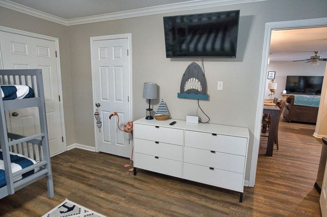 123 Four Master Road, Freeport, TX 77541