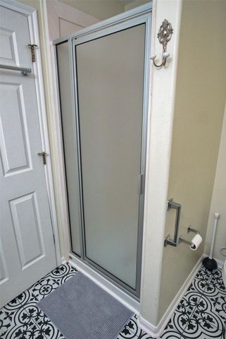 123 Four Master Road, Freeport, TX 77541