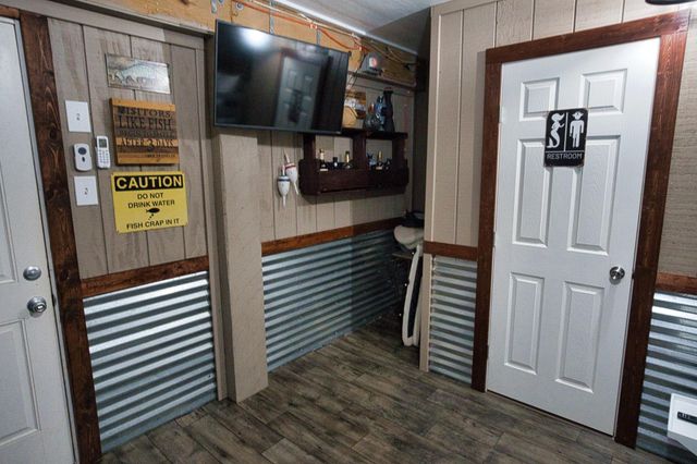 123 Four Master Road, Freeport, TX 77541