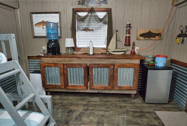 123 Four Master Road, Freeport, TX 77541