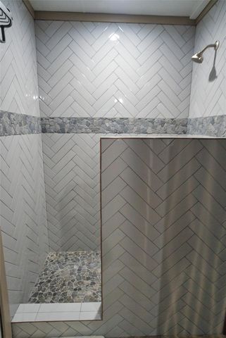 123 Four Master Road, Freeport, TX 77541