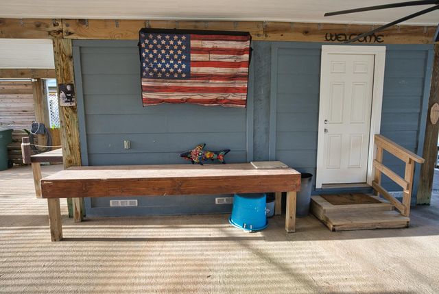 123 Four Master Road, Freeport, TX 77541