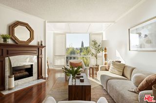 12830 Burbank Boulevard 207, Valley Village, CA 91607