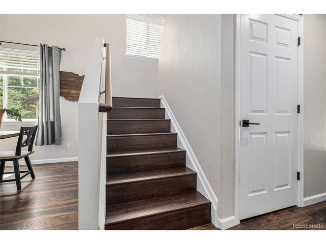 24702 E Hoover Pl, Aurora, CO 80016