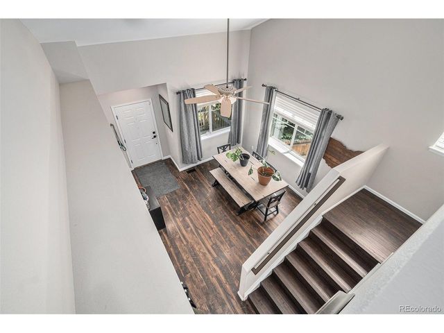 24702 E Hoover Pl, Aurora, CO 80016