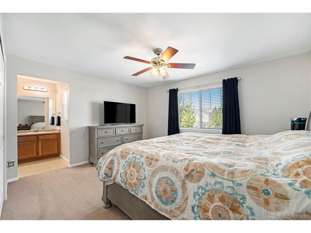 24702 E Hoover Pl, Aurora, CO 80016