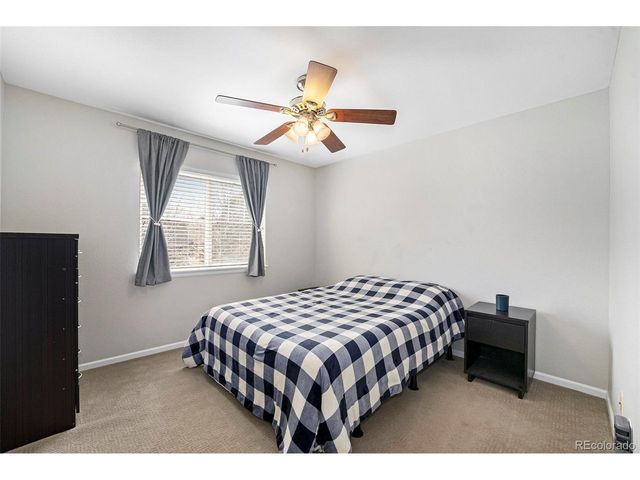 24702 E Hoover Pl, Aurora, CO 80016