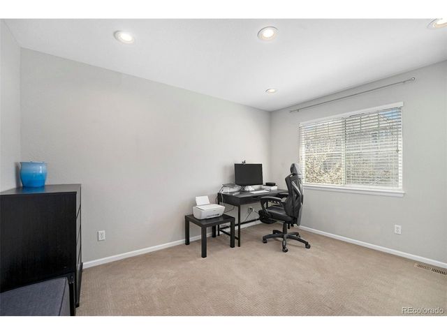 24702 E Hoover Pl, Aurora, CO 80016