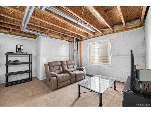 24702 E Hoover Pl, Aurora, CO 80016