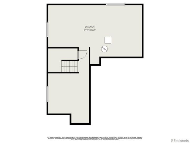 24702 E Hoover Pl, Aurora, CO 80016