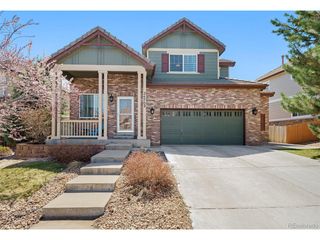 24702 E Hoover Pl, Aurora, CO 80016
