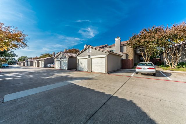 4242 CAPISTRANO 217, Dallas, TX 75287