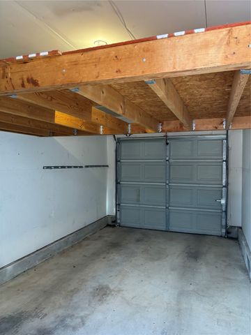 4242 CAPISTRANO 217, Dallas, TX 75287