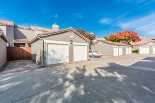 4242 CAPISTRANO 217, Dallas, TX 75287