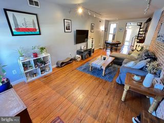 638 S MONTFORD AVE, Baltimore, MD 21224