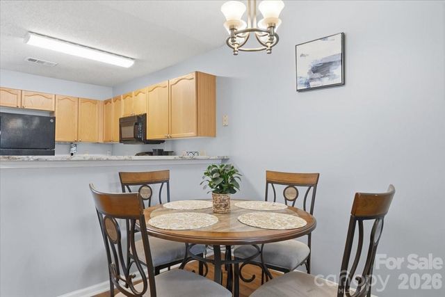 1566 Tiana Way, Rock Hill, SC 29732