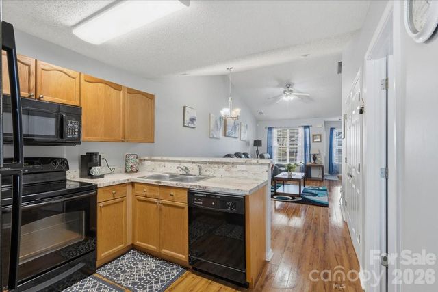 1566 Tiana Way, Rock Hill, SC 29732