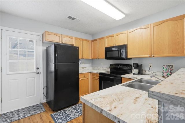 1566 Tiana Way, Rock Hill, SC 29732