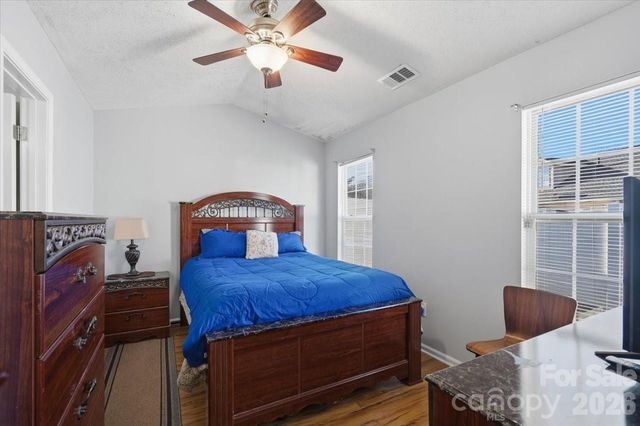 1566 Tiana Way, Rock Hill, SC 29732