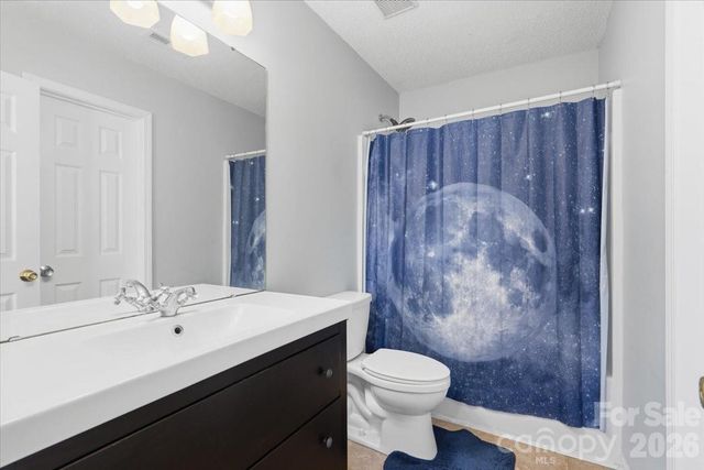 1566 Tiana Way, Rock Hill, SC 29732