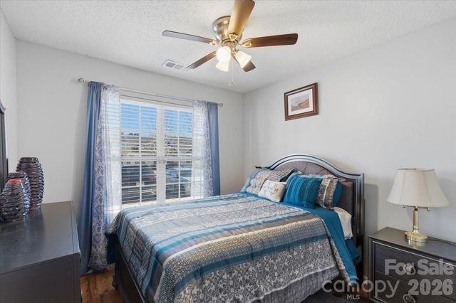 1566 Tiana Way, Rock Hill, SC 29732