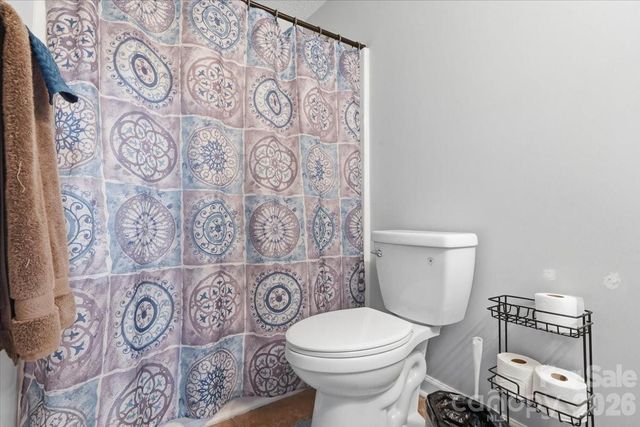 1566 Tiana Way, Rock Hill, SC 29732