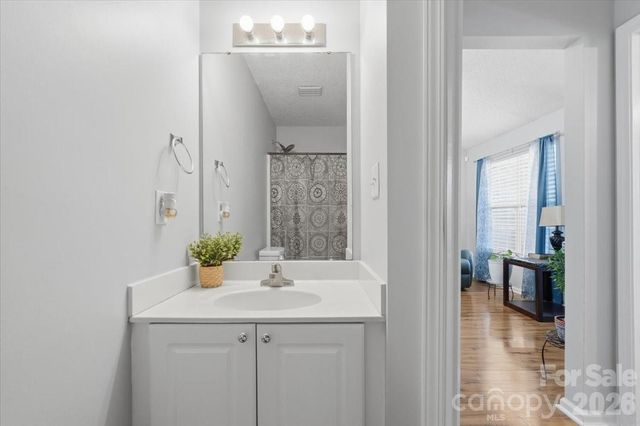 1566 Tiana Way, Rock Hill, SC 29732