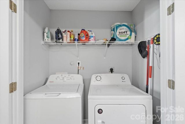 1566 Tiana Way, Rock Hill, SC 29732