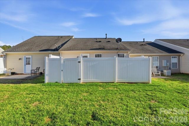 1566 Tiana Way, Rock Hill, SC 29732