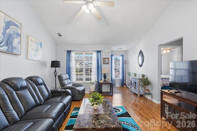 1566 Tiana Way, Rock Hill, SC 29732